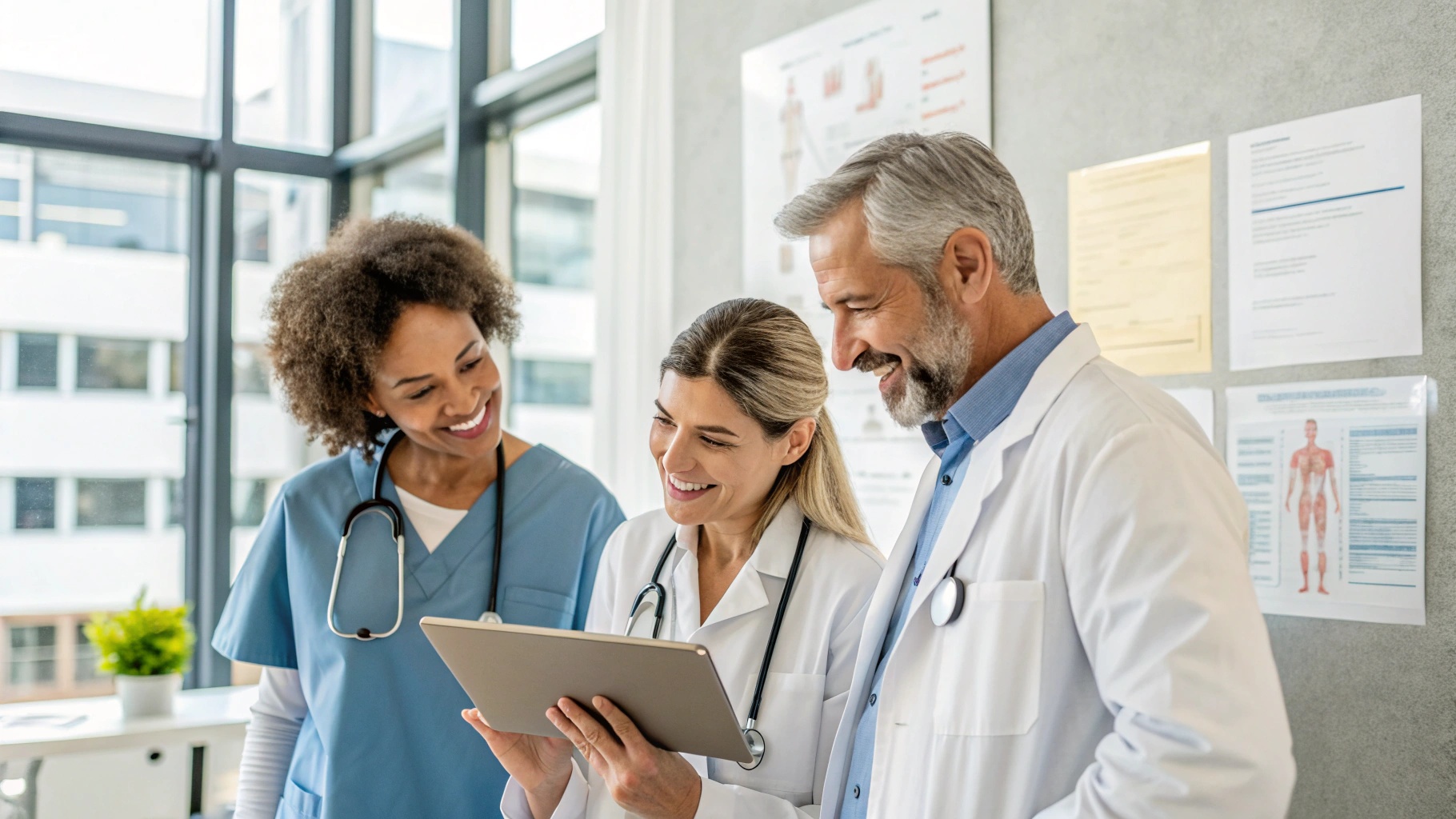 Read more about the article Neuroimmune Mechanisms of Allergic Diseases and Depression: From Cytokine Cascade to Clinical Treatment Protocols